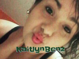 Kaitlyn_Benz