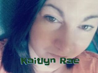 Kaitlyn_Rae