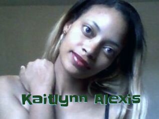 Kaitlynn_Alexis