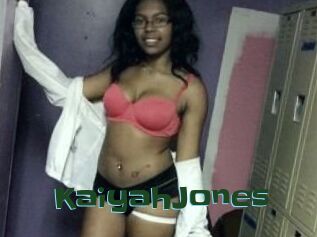 Kaiyah_Jones