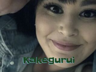 Kakegurui