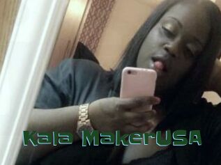 Kala_MakerUSA