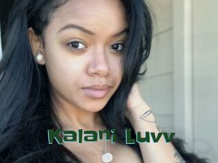 Kalani_Luvv