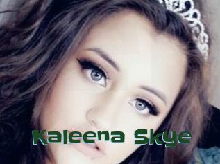 Kaleena_Skye