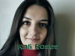 Kali_Roses