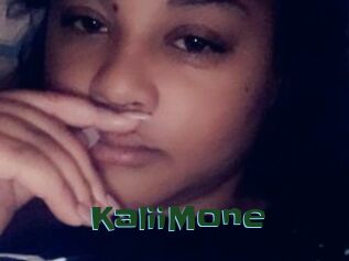 KaliiMone