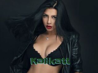 Kalikatt