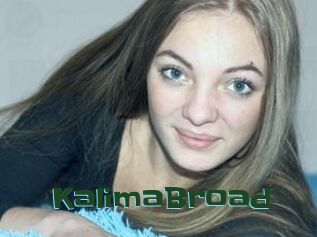 KalimaBroad