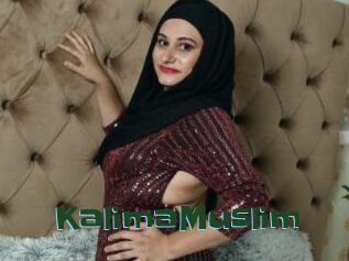 KalimaMuslim