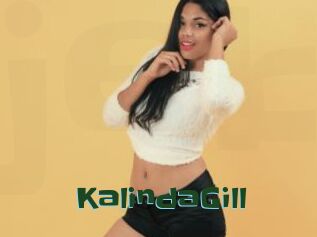 KalindaGill
