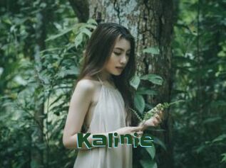 Kalinie