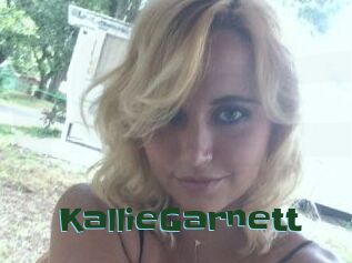 KallieGarnett
