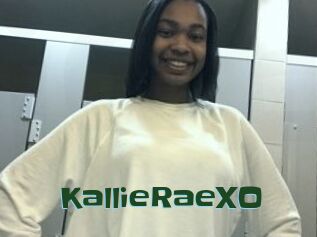 KallieRaeXO