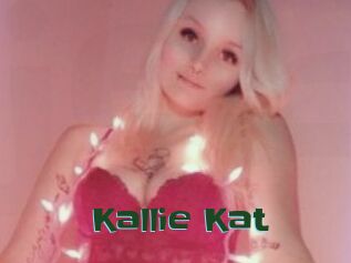 Kallie_Kat