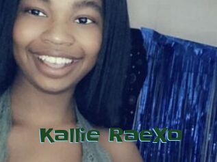 Kallie_RaeXo
