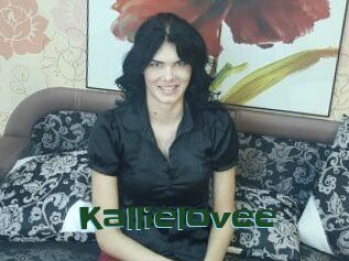 Kallie_lovee