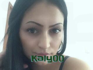Kaly00