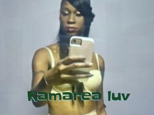 Kamarea_luv