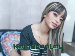 KameronLou