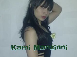 Kami_Manzinni