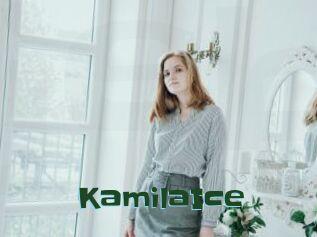 KamilaIce