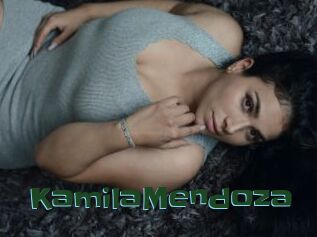KamilaMendoza