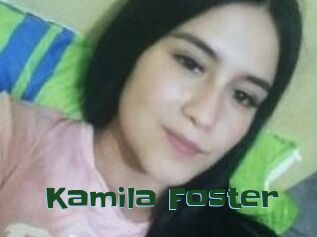 Kamila_Foster