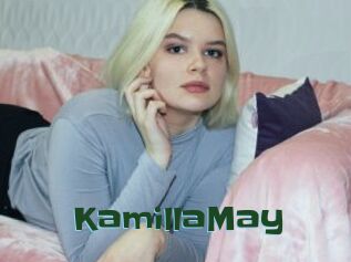 KamillaMay