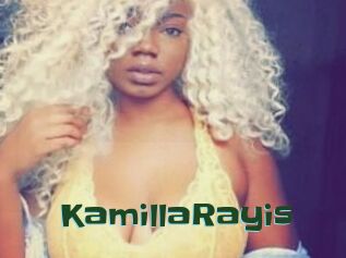 Kamilla_Rayis
