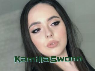 KamillaSwonn