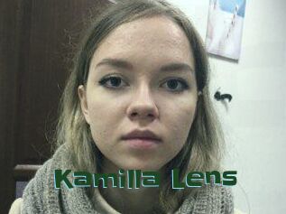 Kamilla_Lens