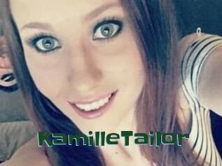 Kamille_Tailor