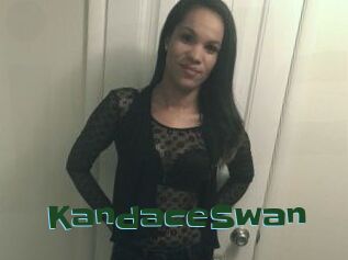 Kandace_Swan
