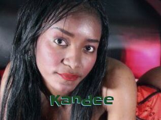 Kandee