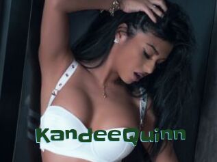 KandeeQuinn