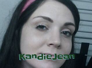 KandieJean