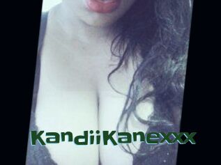 Kandii_Kanexxx