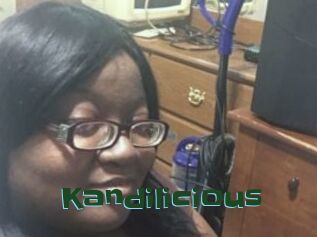 Kandilicious_Kreamery