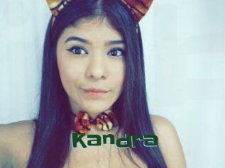 Kandra