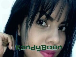 KandyBoon