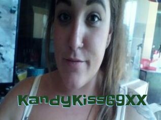 KandyKiss69XX