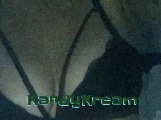 KandyKream