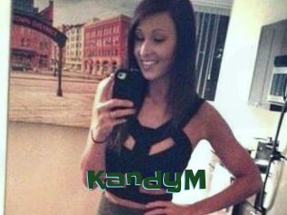 KandyM