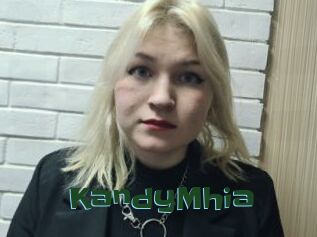 KandyMhia
