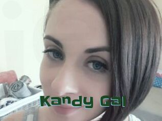 Kandy_Gal