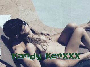 Kandy_KenXXX
