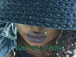 Kandy_Pain