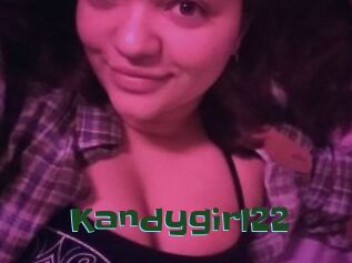 Kandygirl22