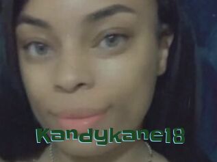 Kandykane18