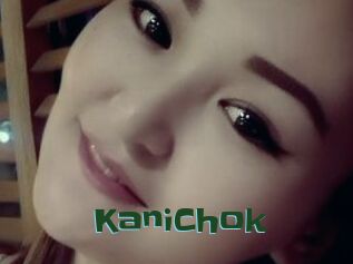 KaniChok
